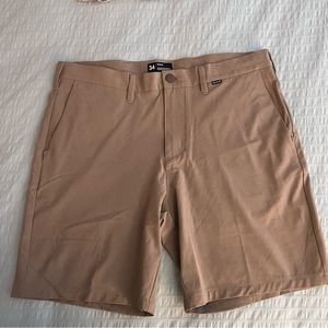 Hurley men shorts 🩳